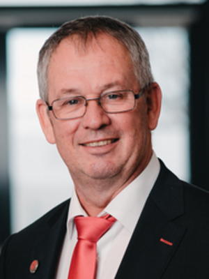 Thomas Philipsen