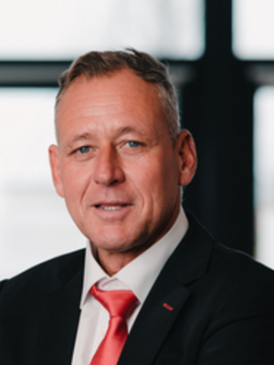 Stefan Treitl
