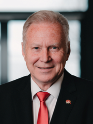 Wolfhardt Tomaschewski