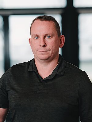 Steffen Reichenbächer