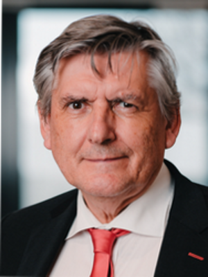 Burkhard Pleßke