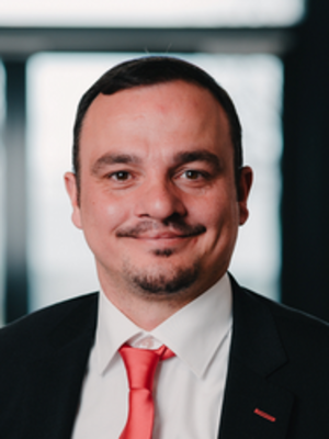 Christopher Graßmuck